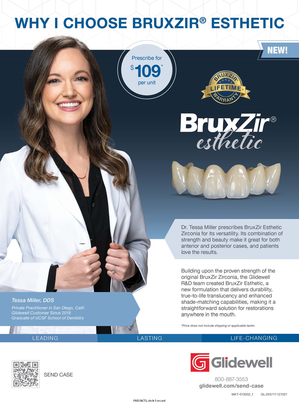 Dentaltown Magazine